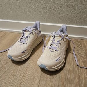 Hoka x FP movement Sneakers